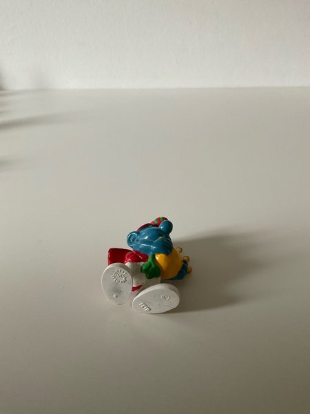 galleryimage 3