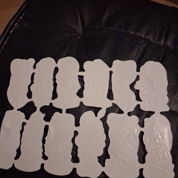 galleryimage 2 zoomed in