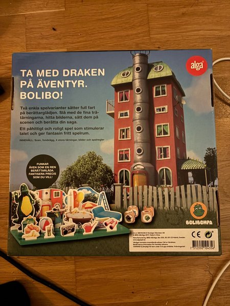 galleryimage 2 zoomed in