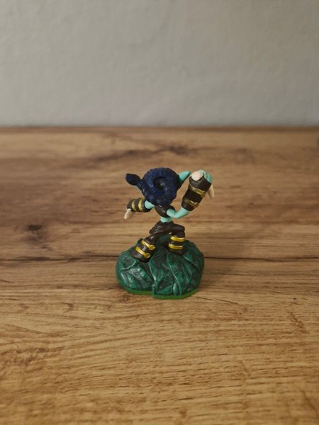 galleryimage 2 zoomed in