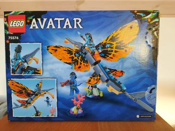 galleryimage 2 zoomed in