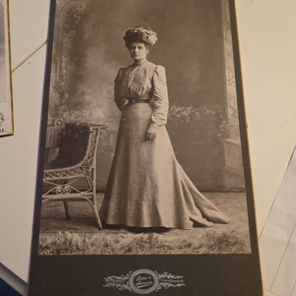 galleryimage 2 zoomed in