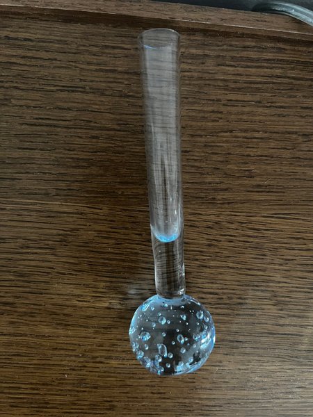 galleryimage 2 zoomed in