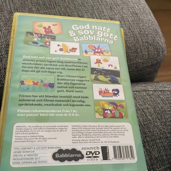 galleryimage 2 zoomed in