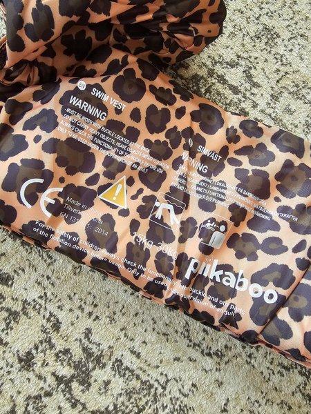 galleryimage 2 zoomed in