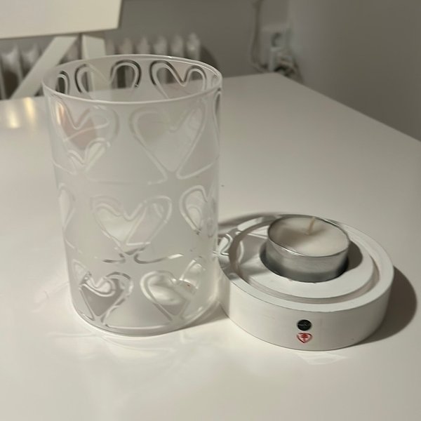 galleryimage 3