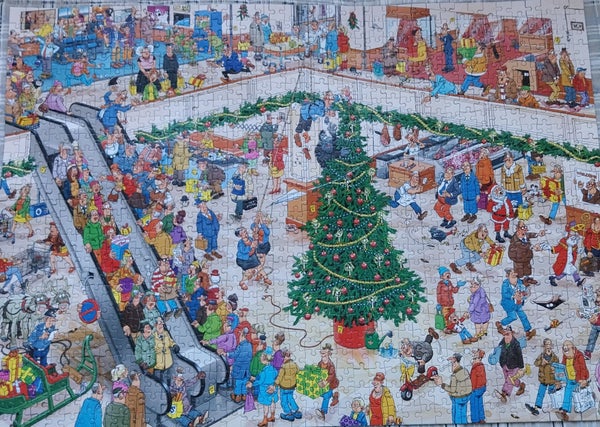 galleryimage 3