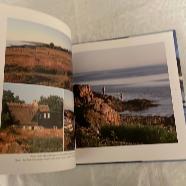 galleryimage 3