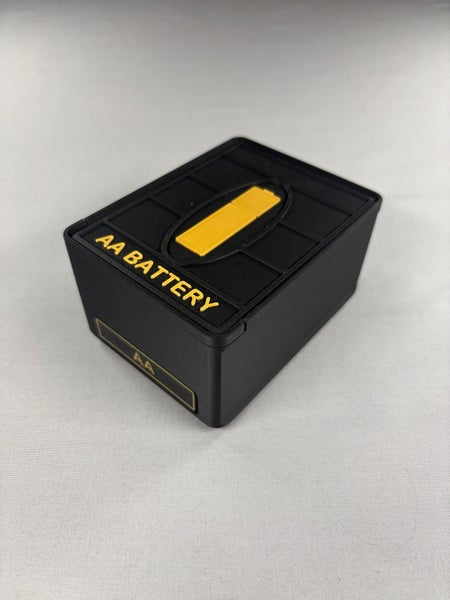 galleryimage 3