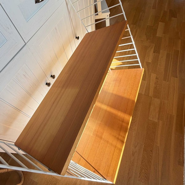 galleryimage 3
