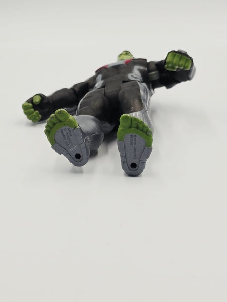 galleryimage 3