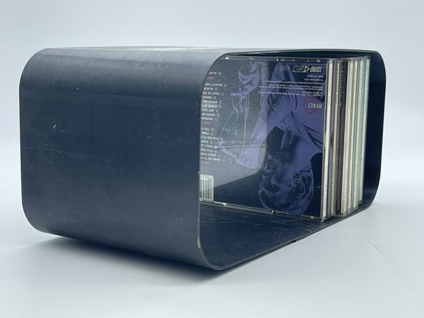 galleryimage 2