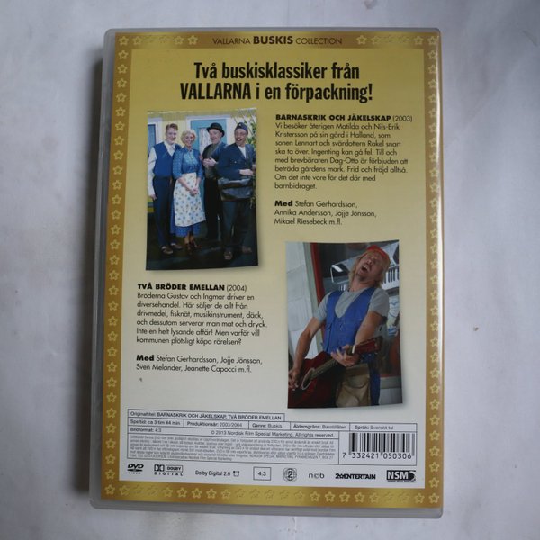 galleryimage 2 zoomed in