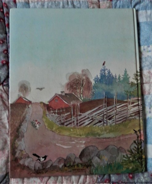 galleryimage 2