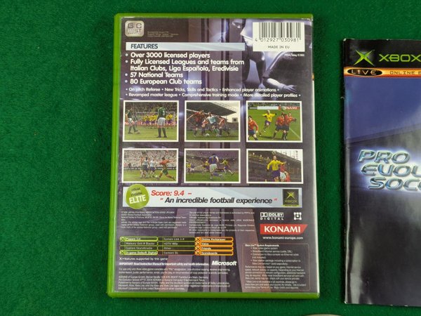 galleryimage 2 zoomed in