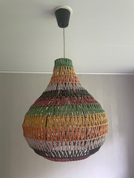 galleryimage 2