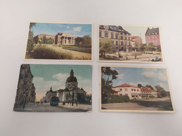 galleryimage 3