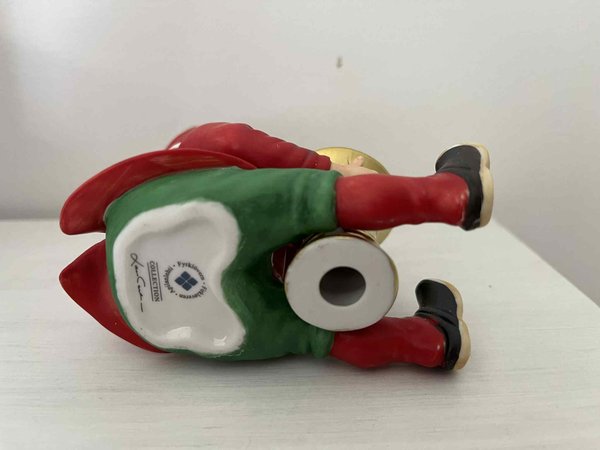 galleryimage 2