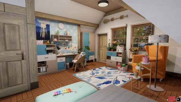 galleryimage 2