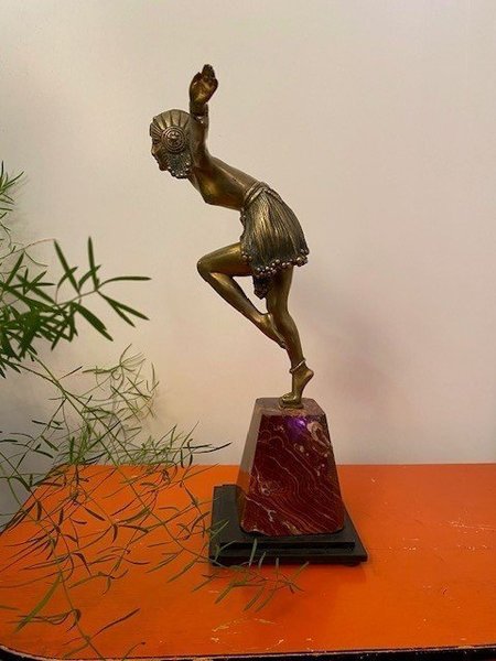 galleryimage 2