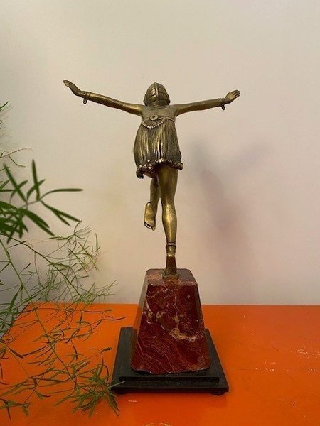 galleryimage 3