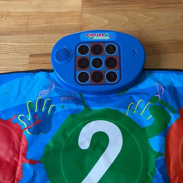 galleryimage 2