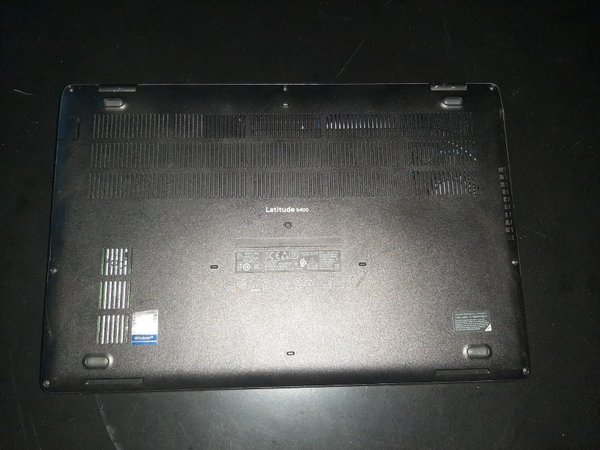 galleryimage 2