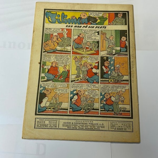 galleryimage 2