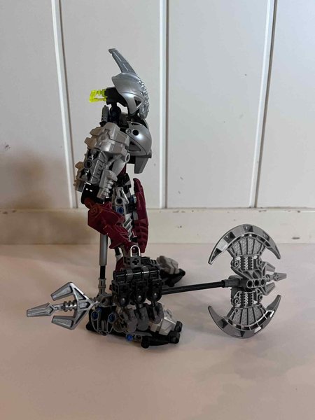 galleryimage 2
