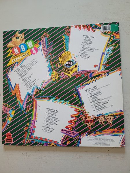 galleryimage 2
