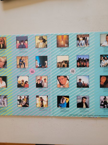 galleryimage 3