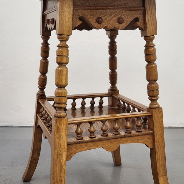 galleryimage 3