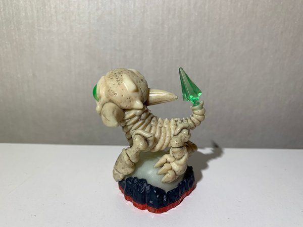 galleryimage 2 zoomed in