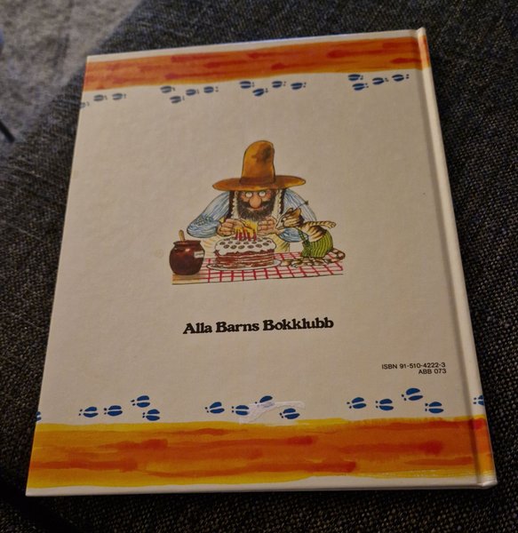 galleryimage 2 zoomed in