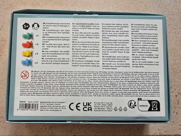 galleryimage 2 zoomed in