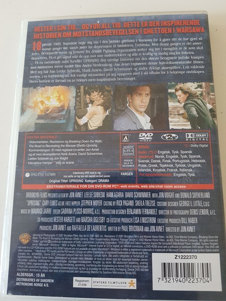 galleryimage 2 zoomed in