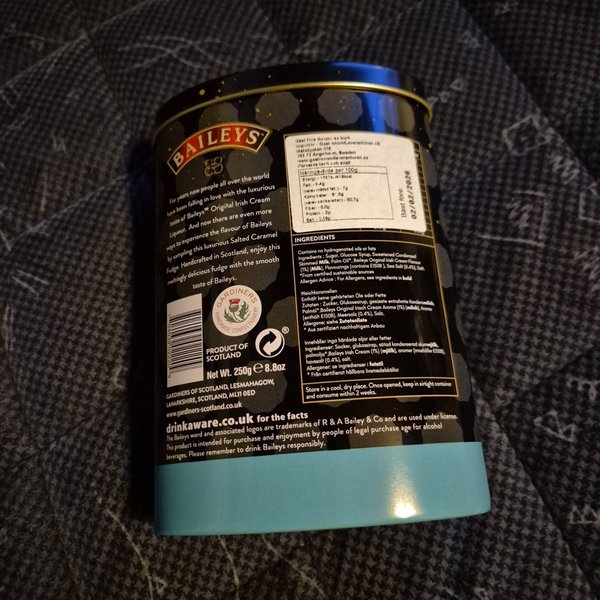 galleryimage 2 zoomed in