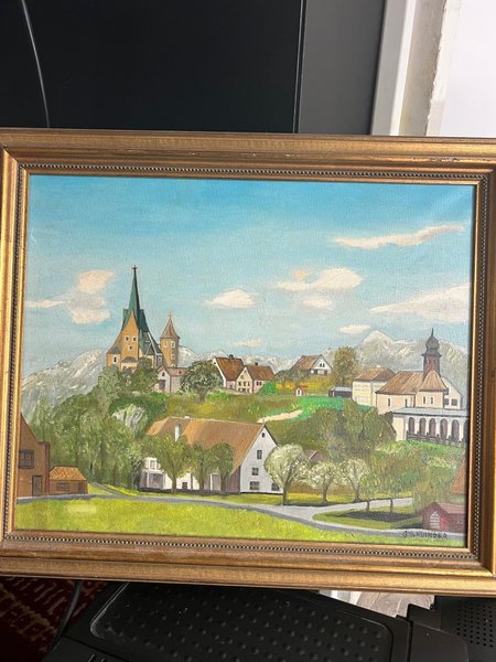 galleryimage 2