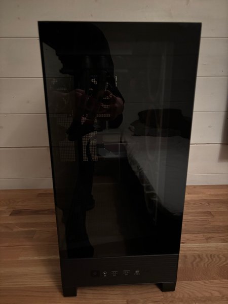 galleryimage 3