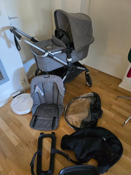 galleryimage 3