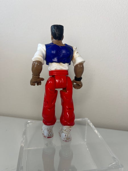 galleryimage 2