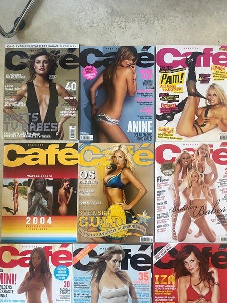 galleryimage 3