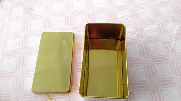 galleryimage 3