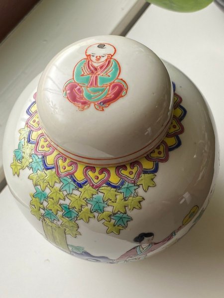 galleryimage 2