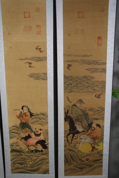 galleryimage 3