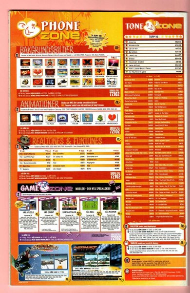galleryimage 2
