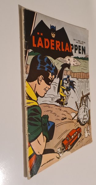 galleryimage 3