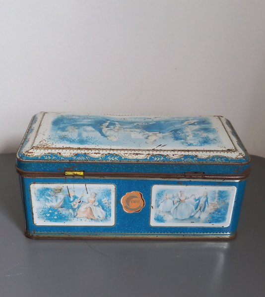 galleryimage 2