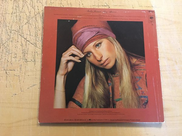 galleryimage 3
