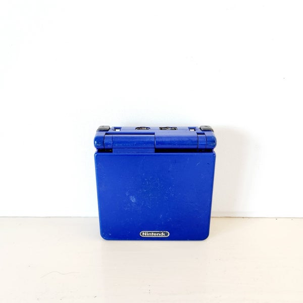 galleryimage 2